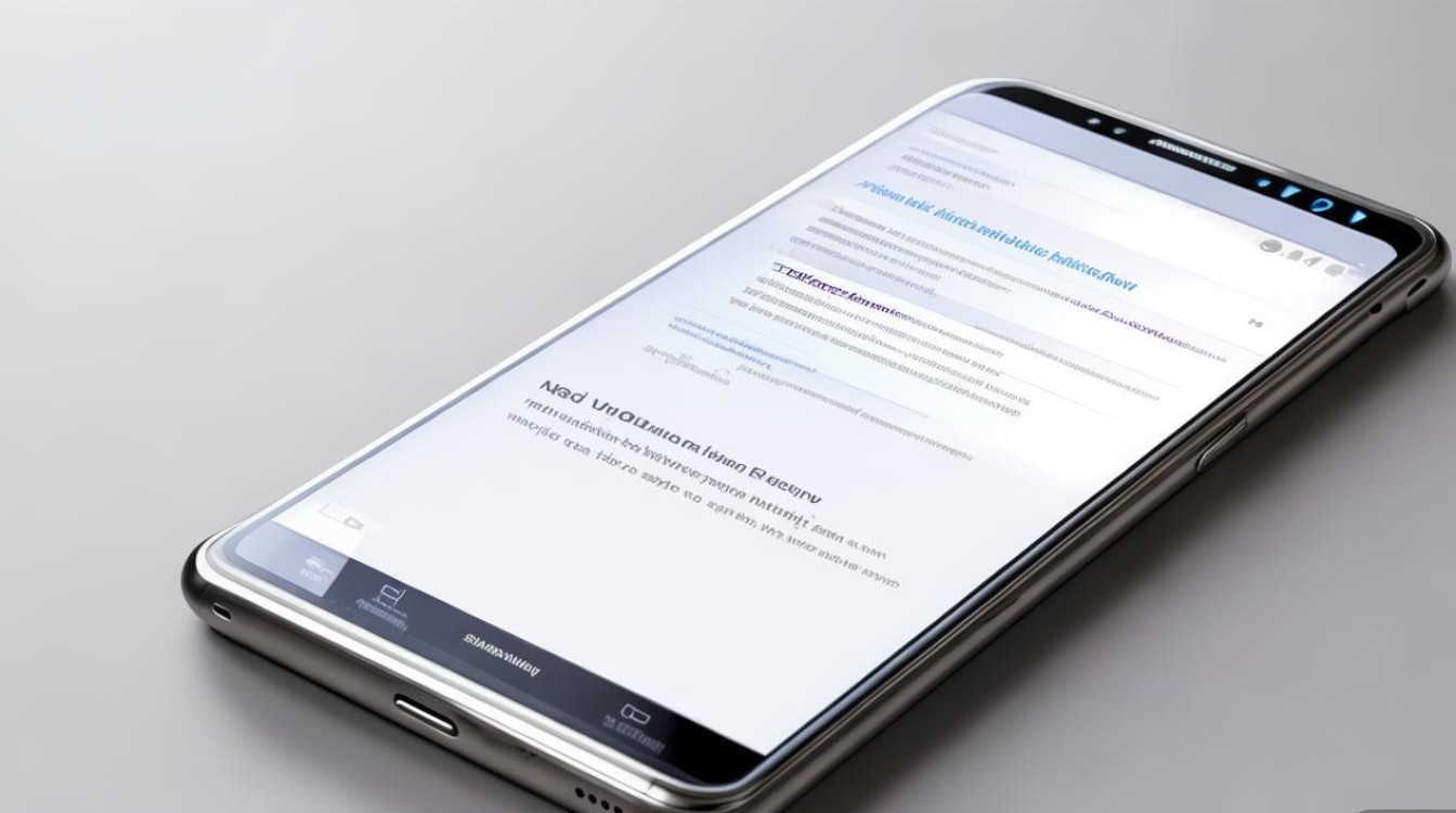 三星港版手机怎么查型号和保修信息？