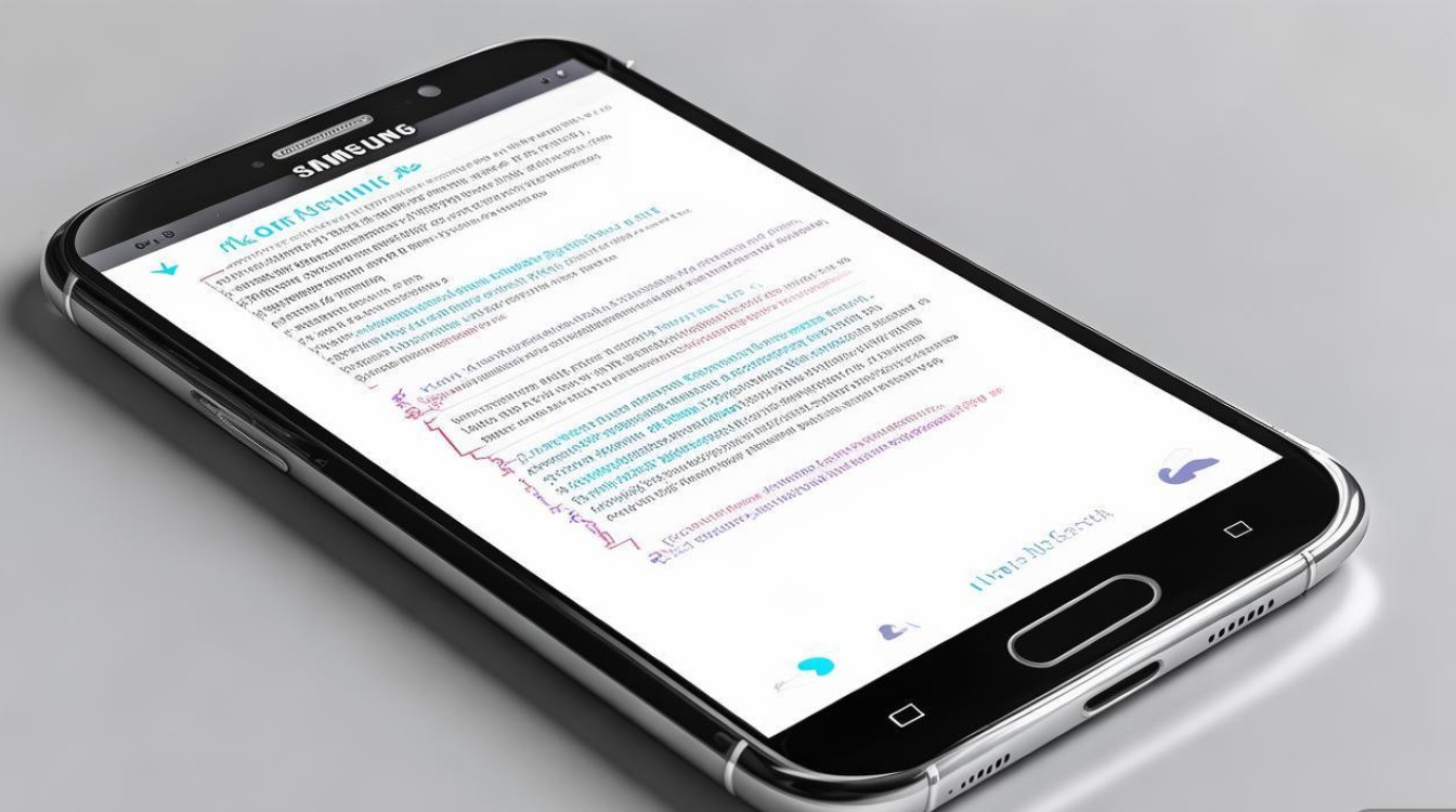 三星港版手机怎么查型号和保修信息？