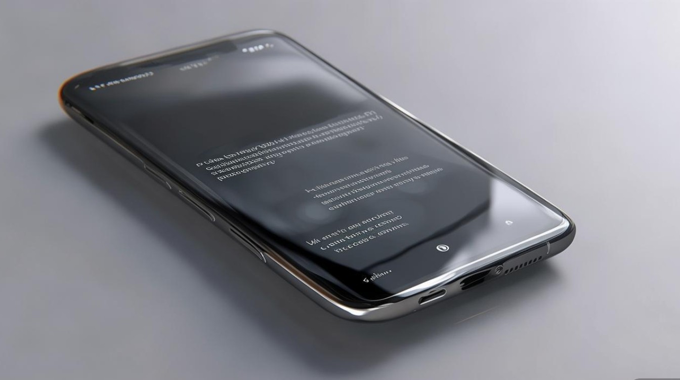 IQOO7屏幕尺寸多大？性能测试表现如何？