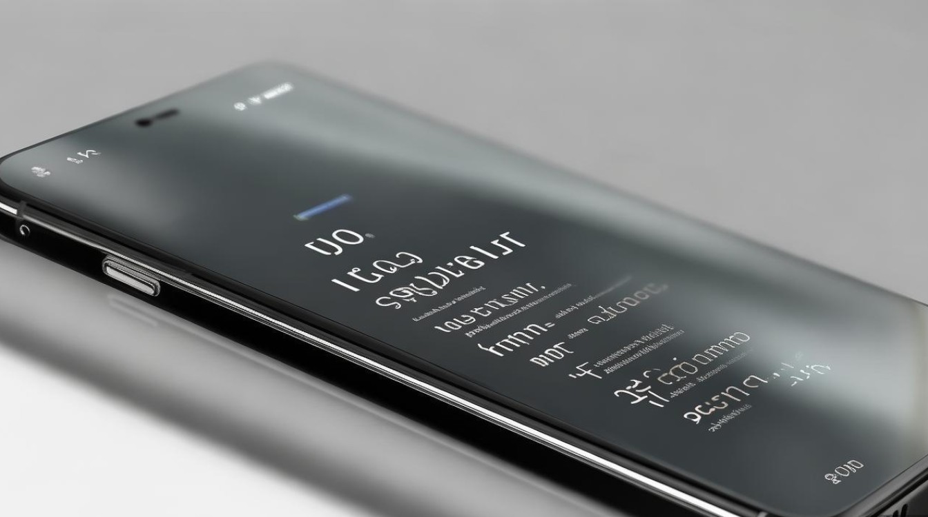 IQOO7屏幕尺寸多大？性能测试表现如何？