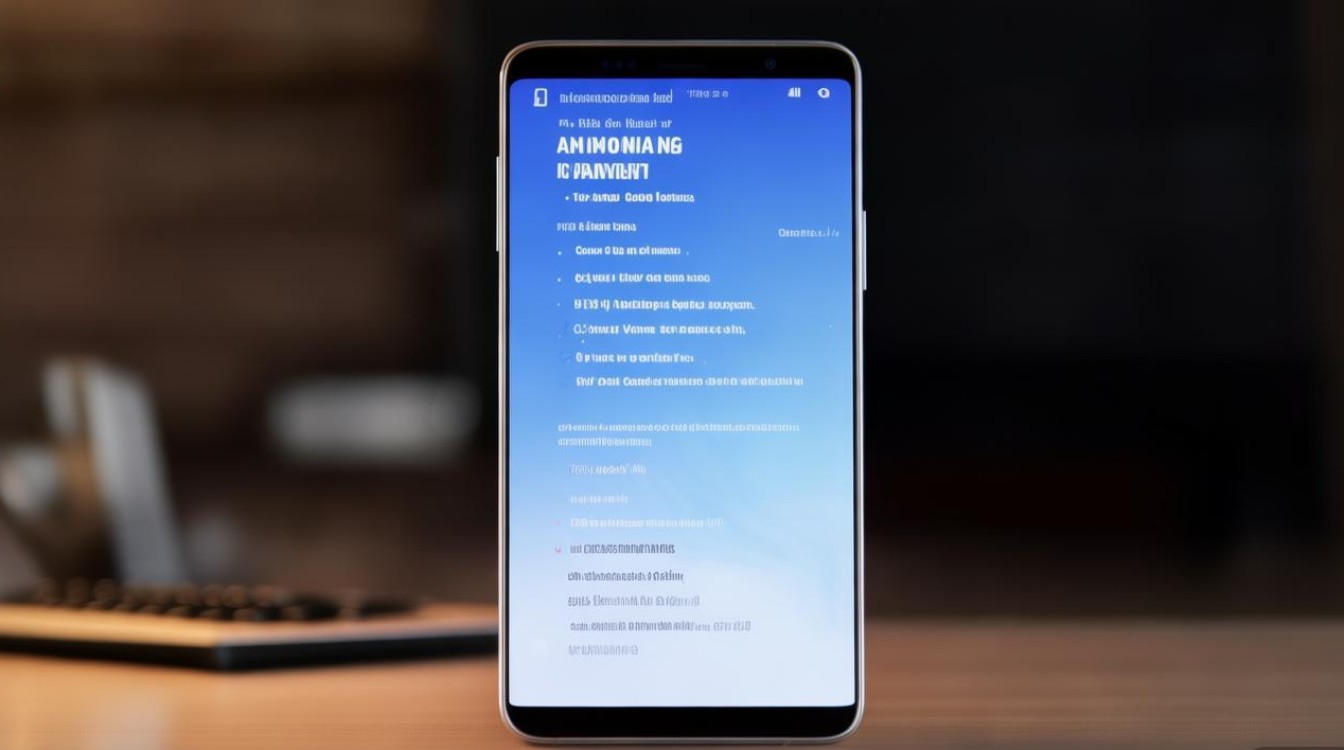 三星939怎么连接电脑
