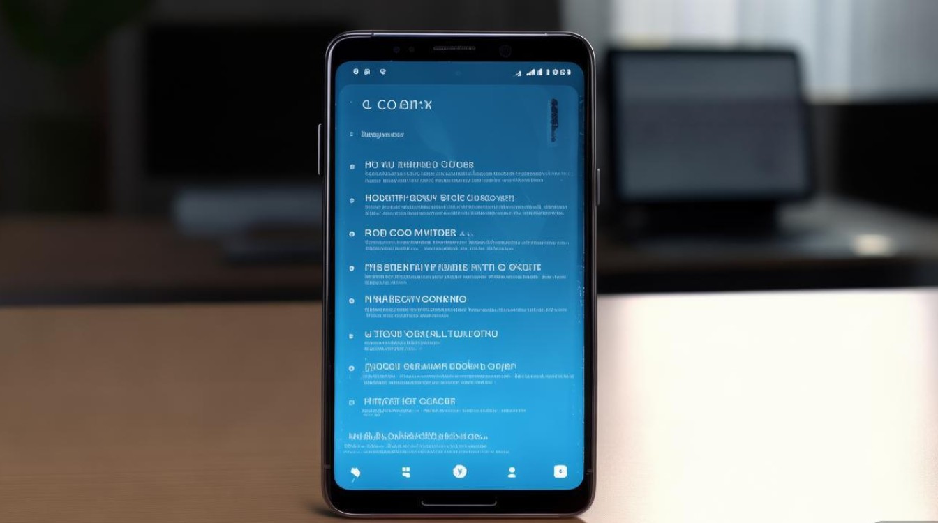三星939怎么连接电脑