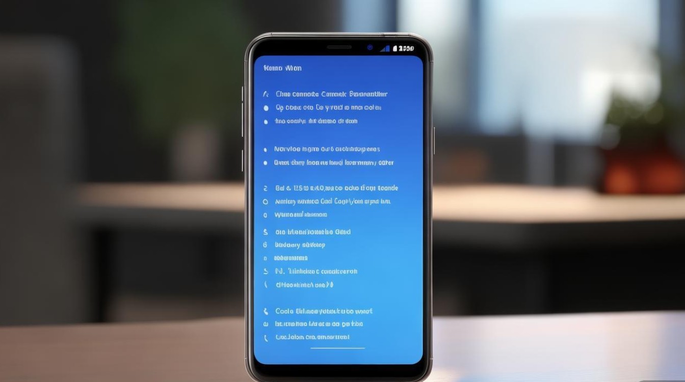 三星939怎么连接电脑