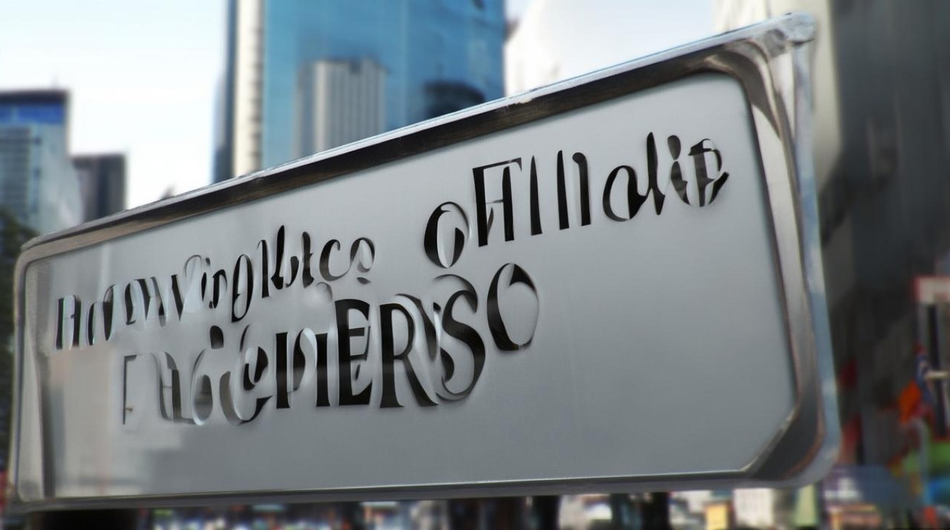 怎么投诉oppo总部