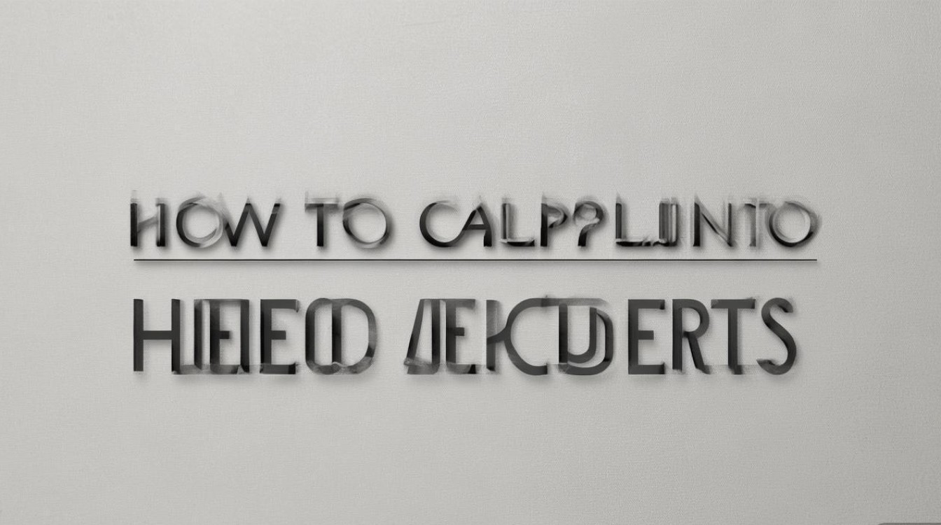 怎么投诉oppo总部