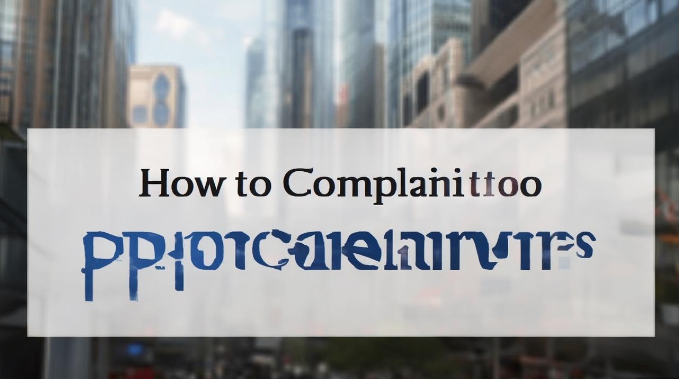 怎么投诉oppo总部