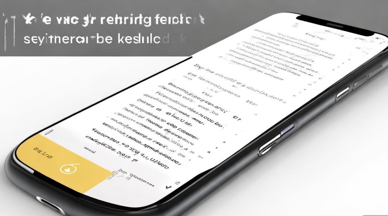 苹果6指纹解锁码怎么设置与使用？