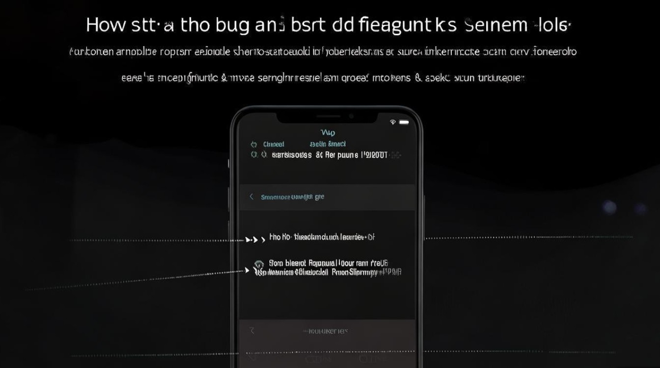 苹果6指纹解锁码怎么设置与使用？