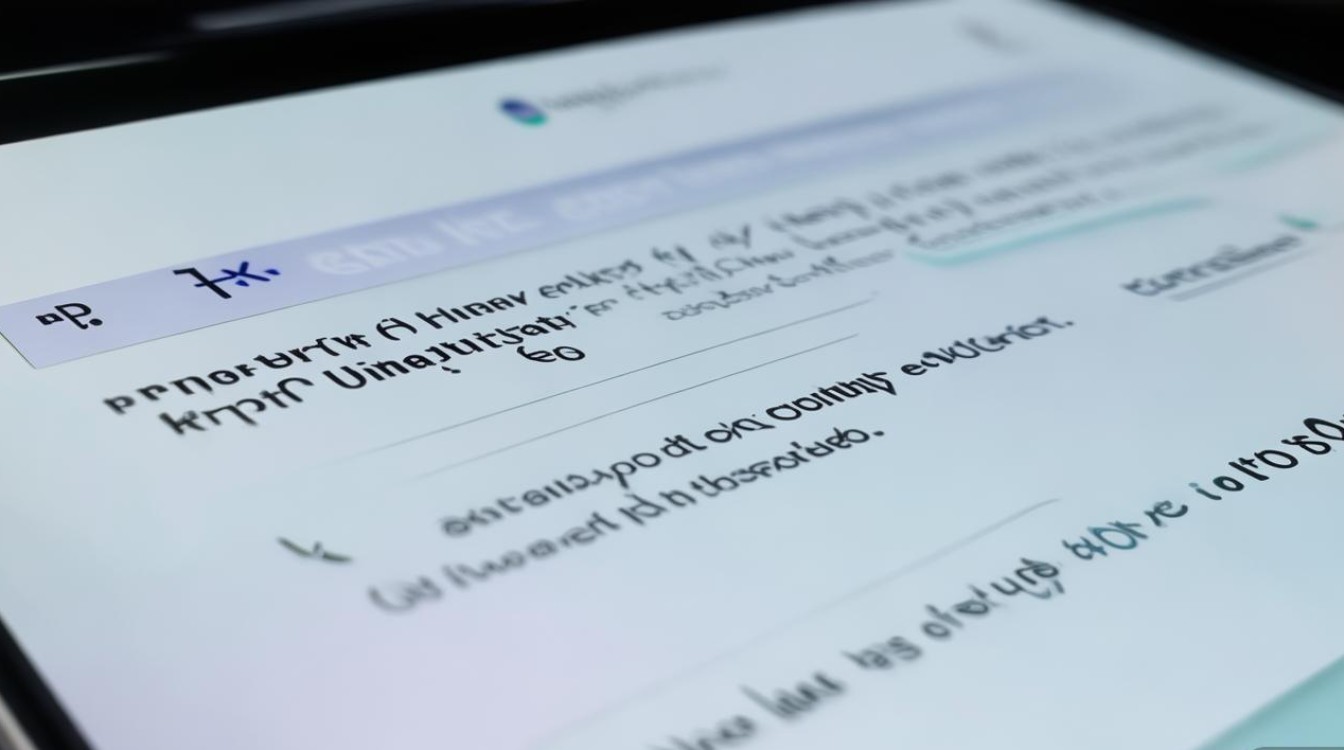 oppo助手怎么退出？找不到退出入口怎么办？