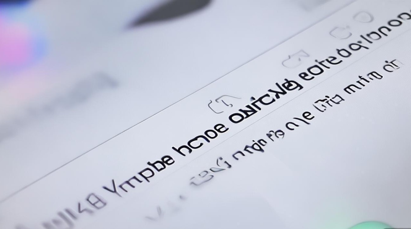 oppo助手怎么退出？找不到退出入口怎么办？