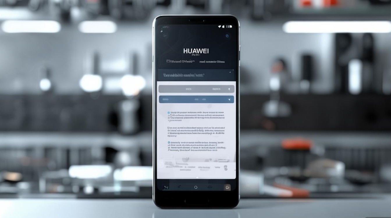 华为SCL-TL00双清方法详细步骤是什么？