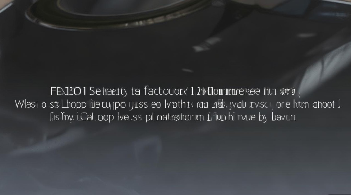 vivo怎么退出工厂模式