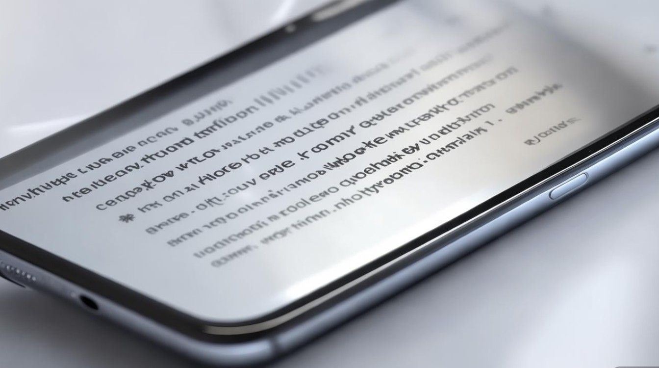 vivo怎么退出工厂模式