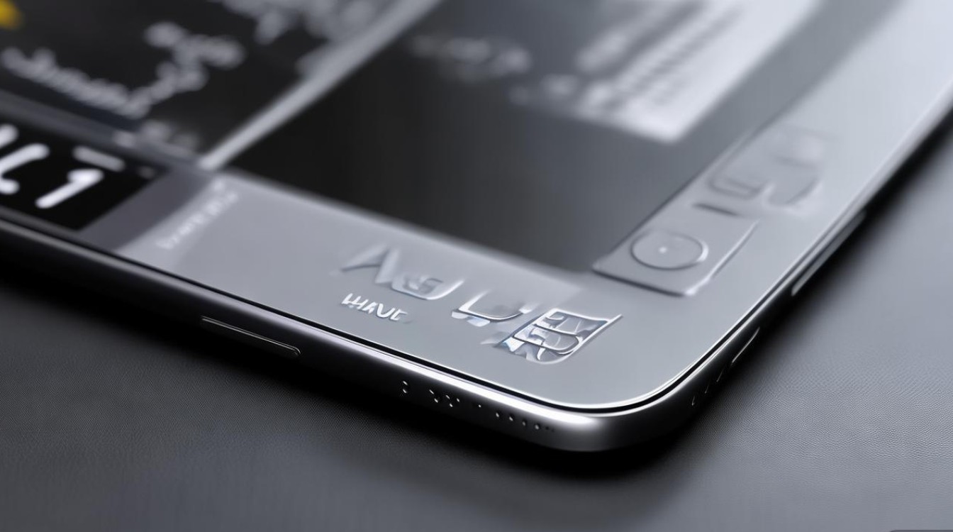 华为PRA-AL00X配置性能如何？值得买吗？