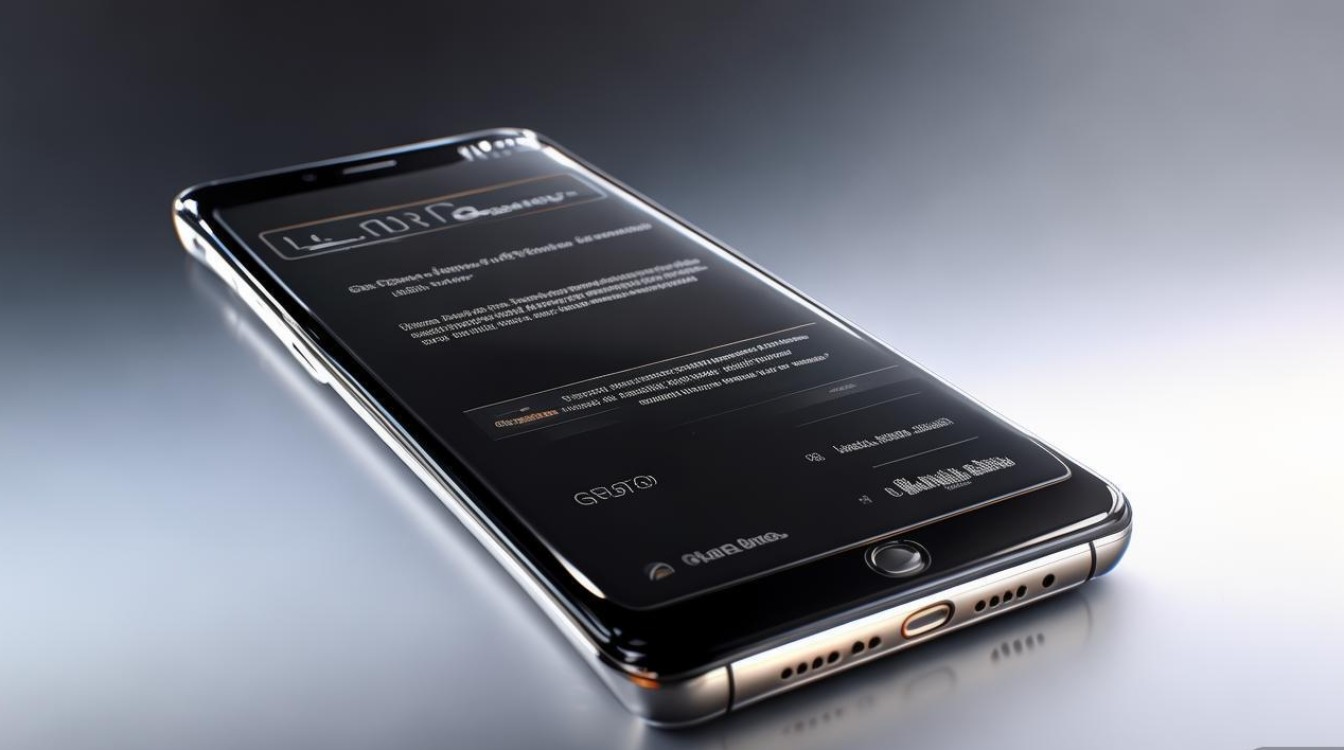 华为PRA-AL00X配置性能如何？值得买吗？