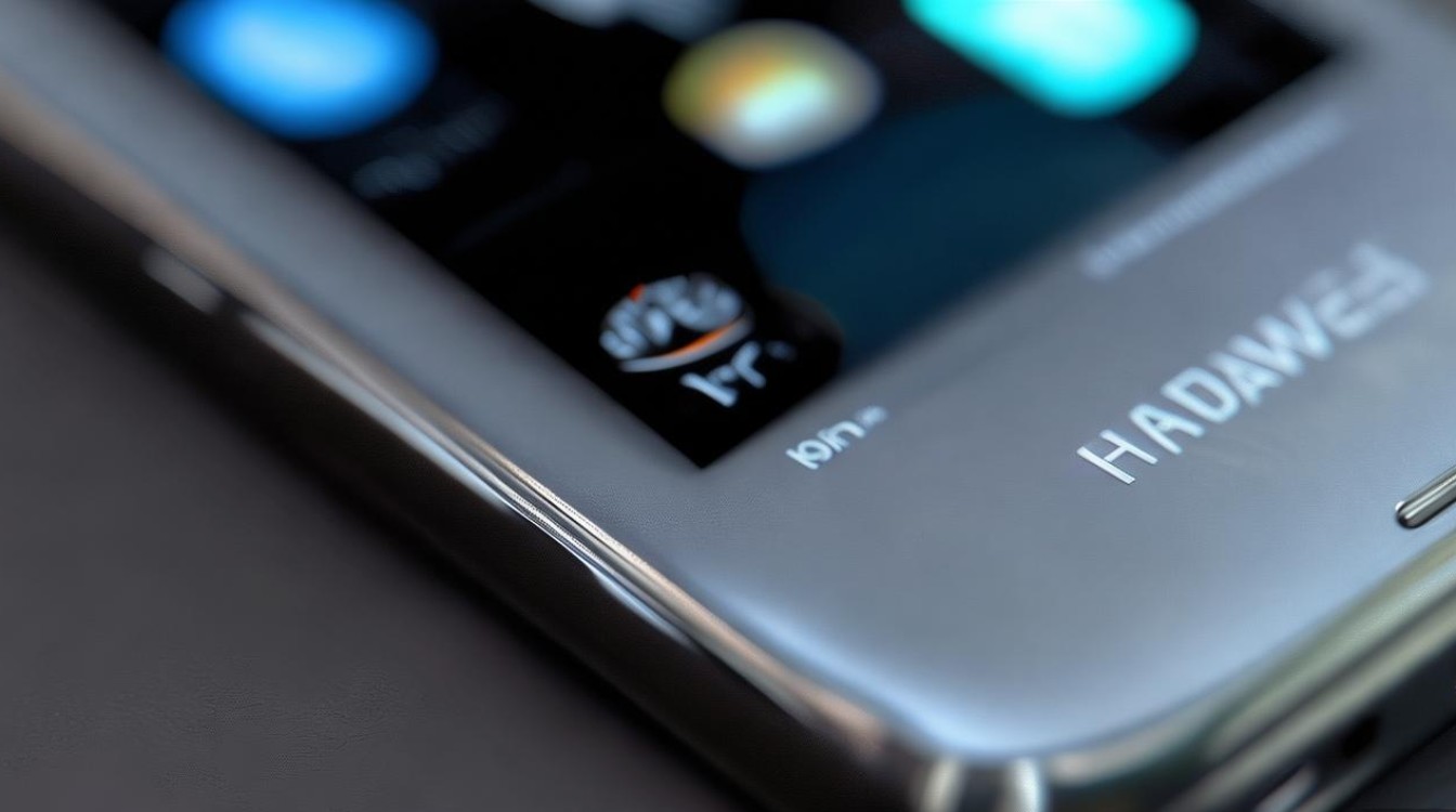 华为PRA-AL00X配置性能如何？值得买吗？