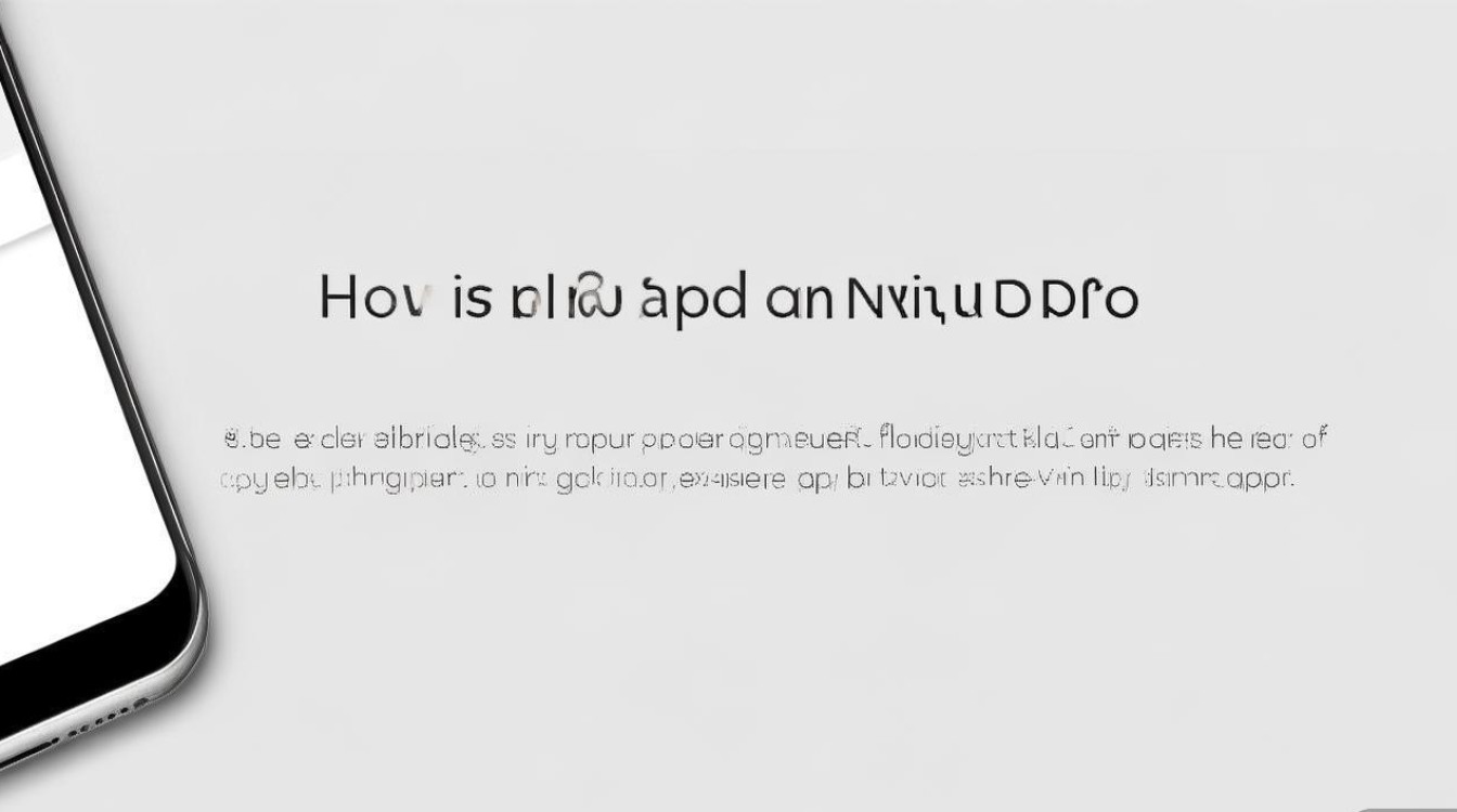 怎么隐藏应用OPPO？隐藏后图标在哪找？