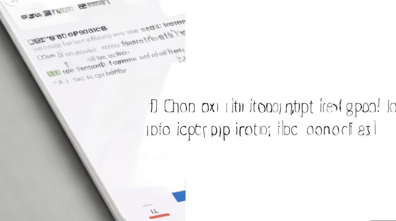 怎么隐藏应用OPPO？隐藏后图标在哪找？