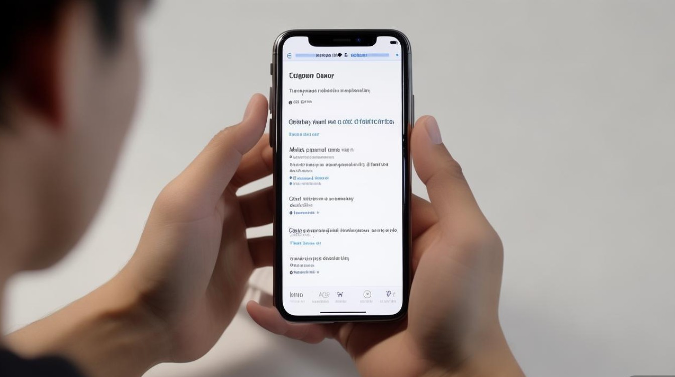 苹果6怎么设置相片时间吗
