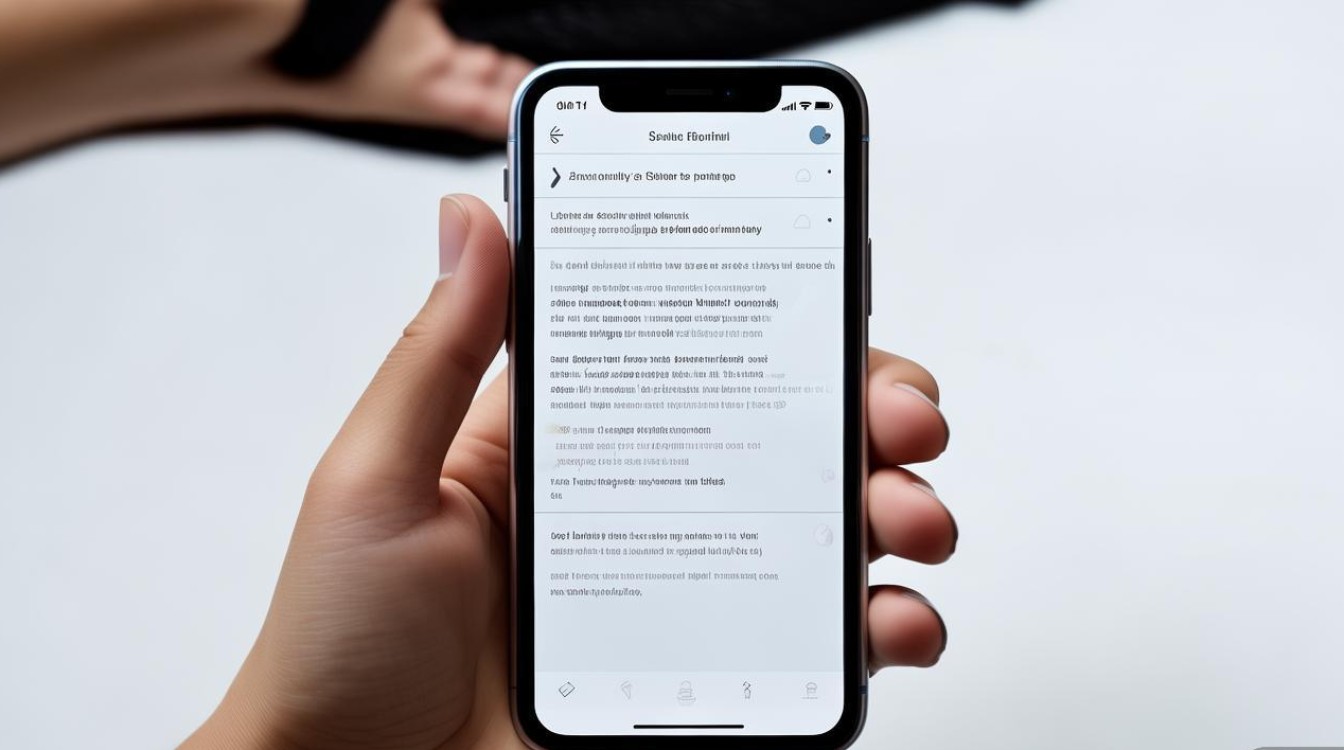 苹果6怎么设置相片时间吗