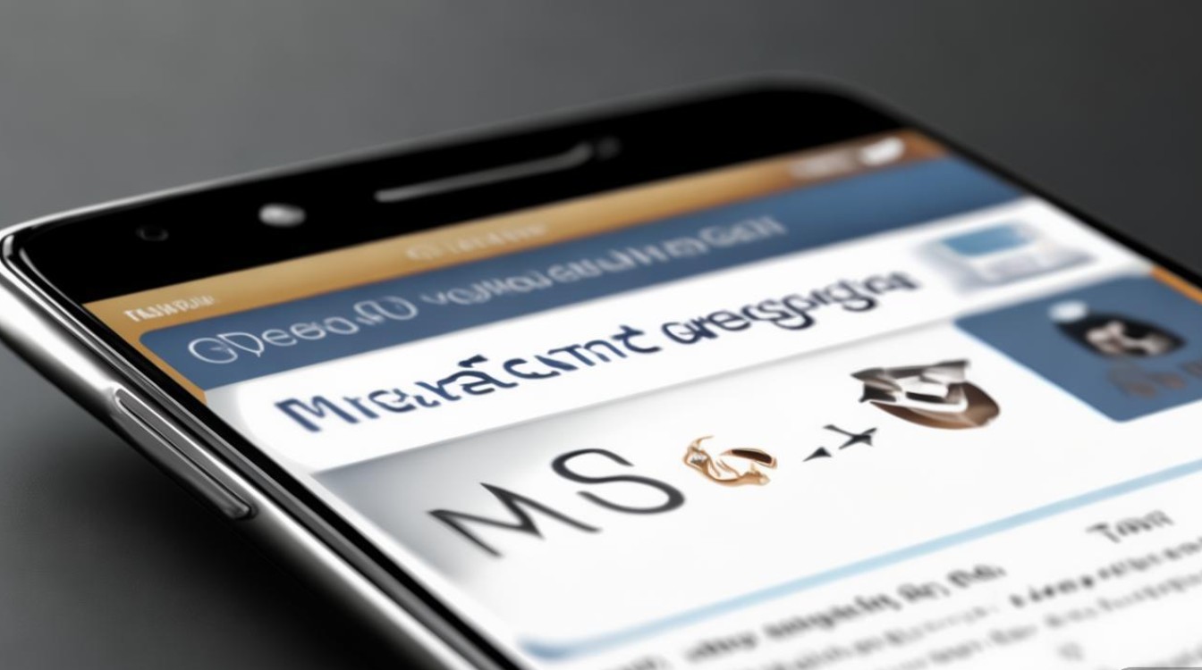 华为p9怎么看拦截短信