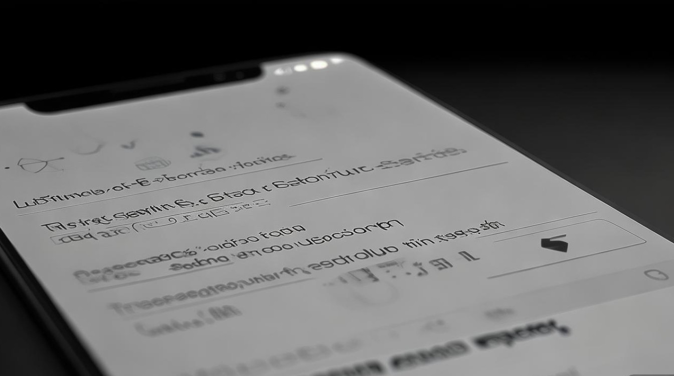 vivo怎么设置短信密码