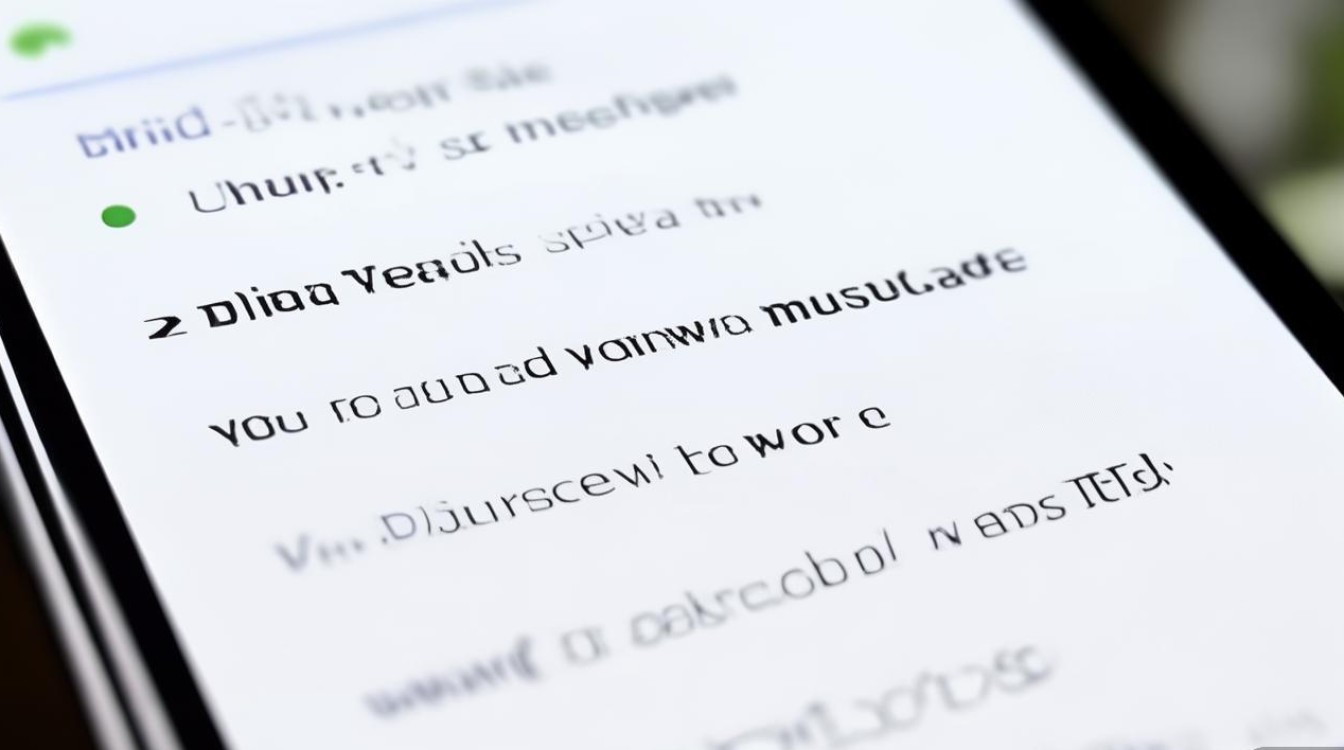 vivo怎么设置短信密码