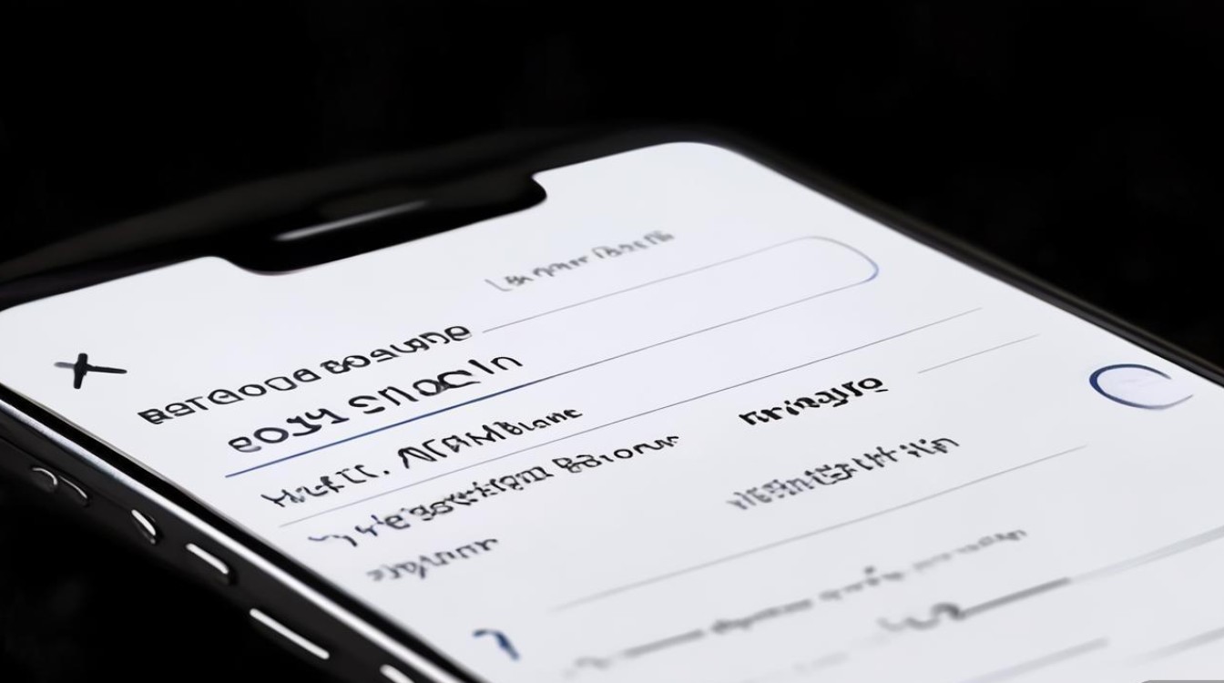 vivo怎么设置短信密码