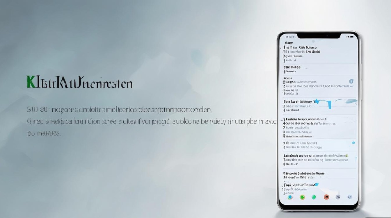 iqoo7怎么截屏？这几种方法你都知道吗？