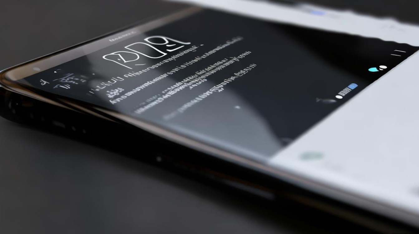 oppo 怎么双开软件