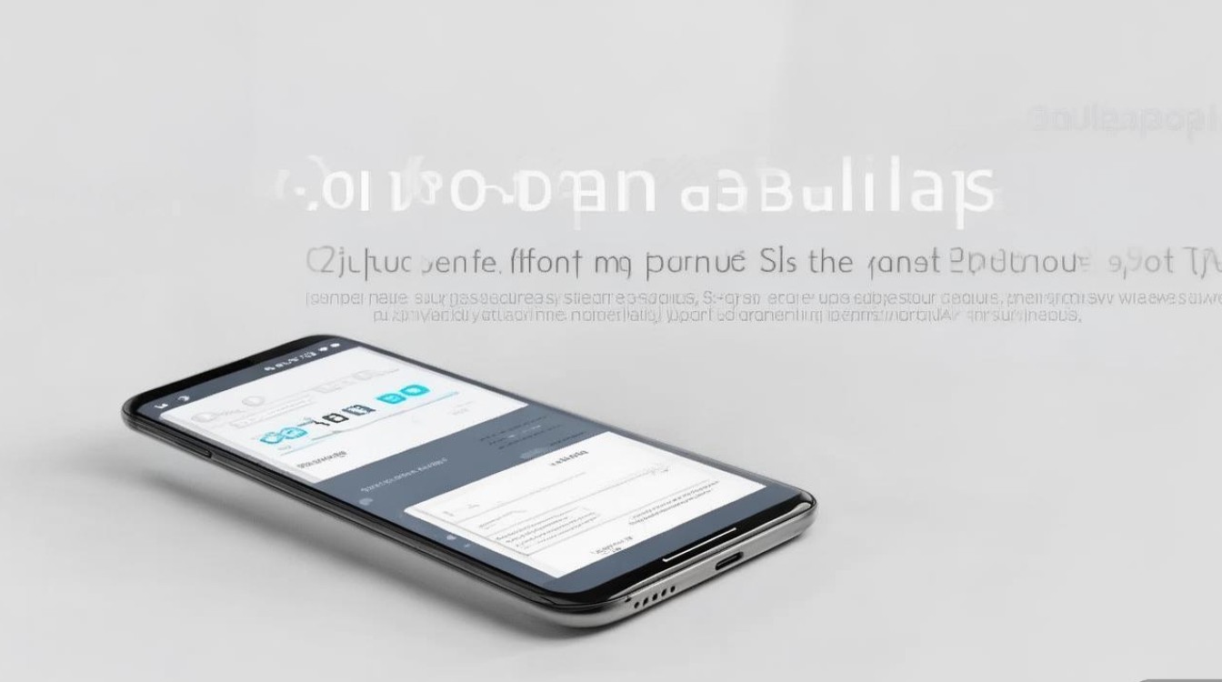 oppo 怎么双开软件