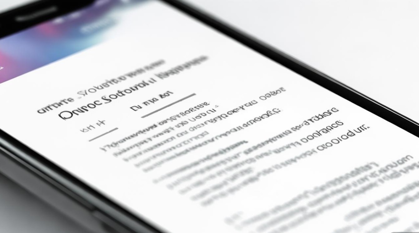 oppo 怎么双开软件