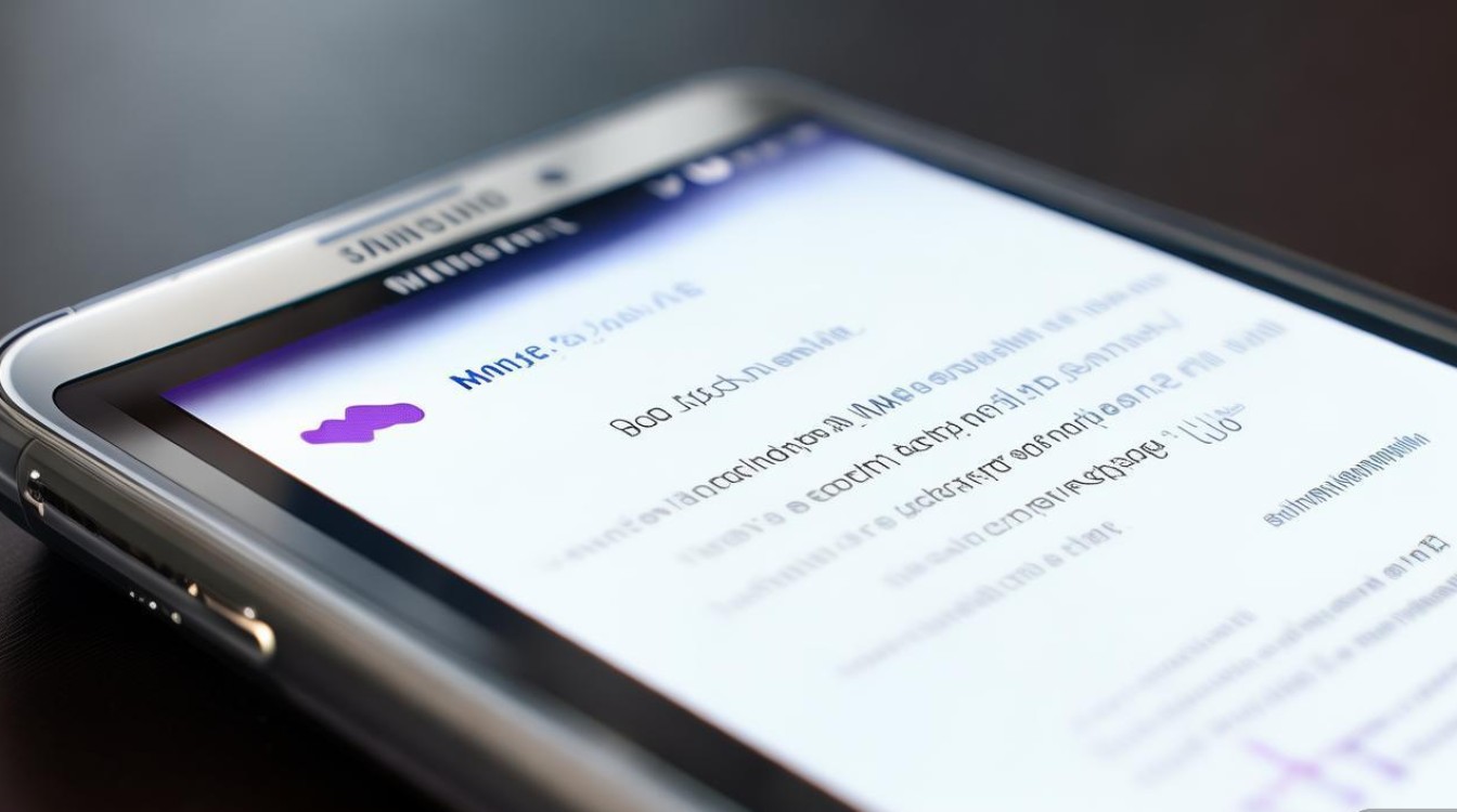 三星s5怎么导入短信