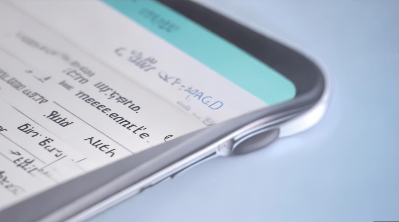 三星s5怎么导入短信