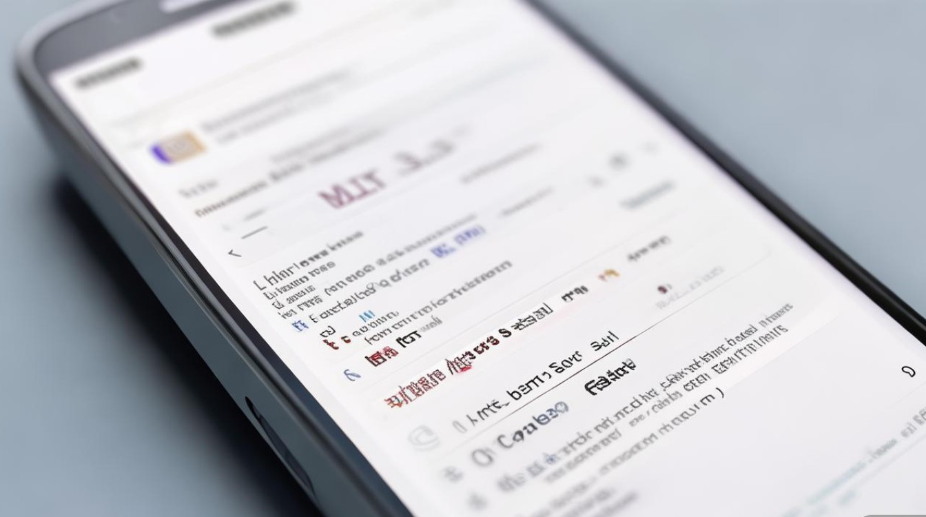 三星s5怎么导入短信