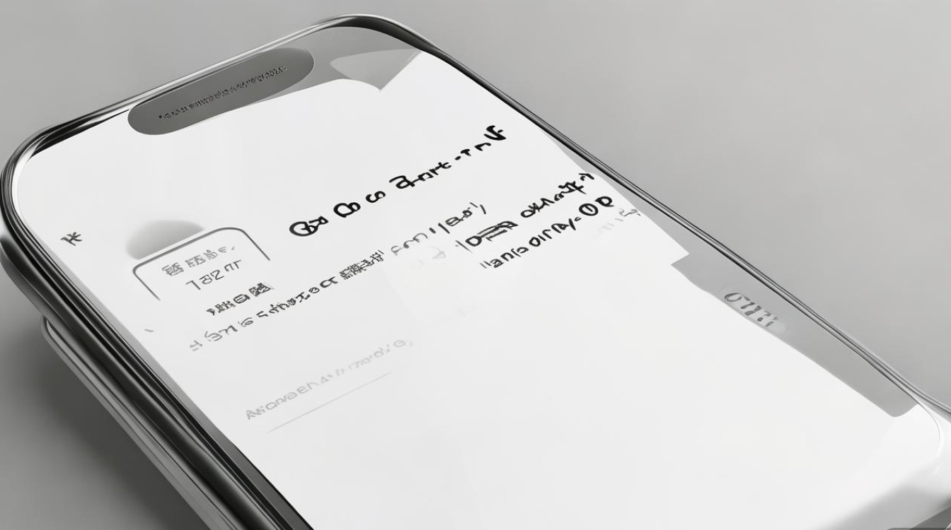 三星手机怎么放大qq聊天字体