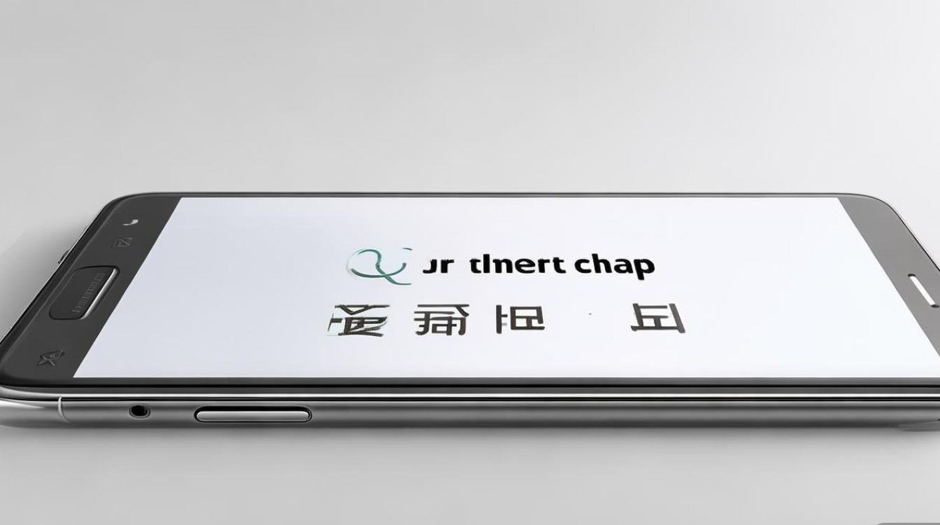 三星手机怎么放大qq聊天字体