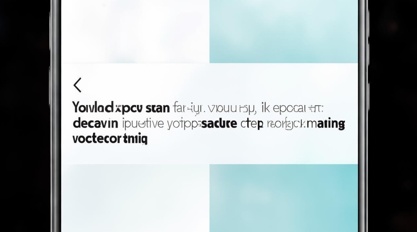 vivox60pro录屏在哪打开-vivox60pro怎么录屏