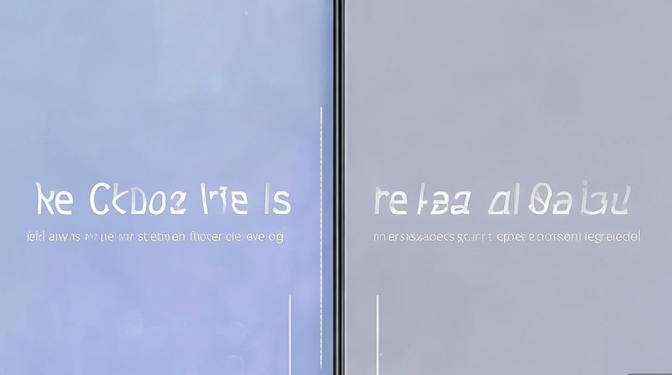 vivox60pro录屏在哪打开-vivox60pro怎么录屏