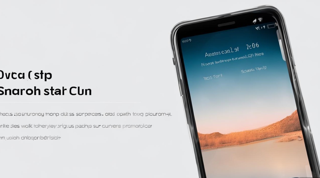 苹果6怎么设置触摸屏