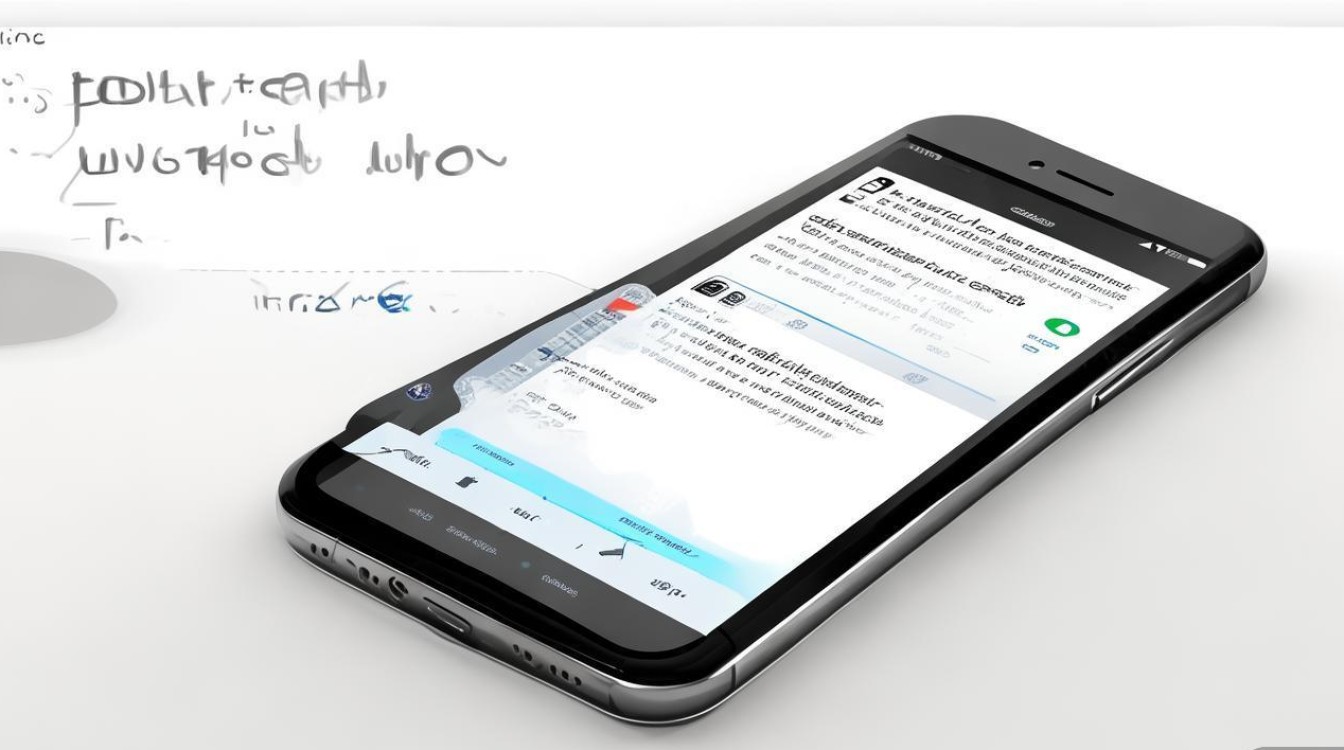 苹果6怎么设置触摸屏