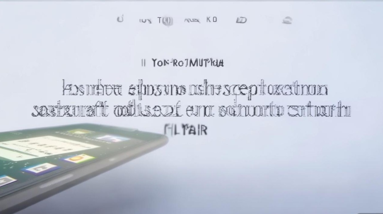 三星手机qq怎么截屏