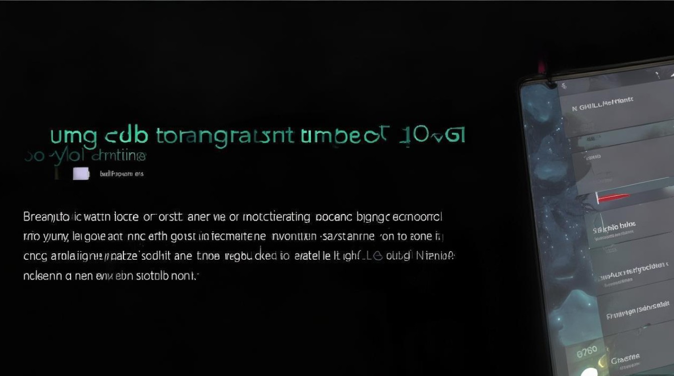 VIVO X60 Pro怎么开来电提示灯？呼吸灯设置方法在这