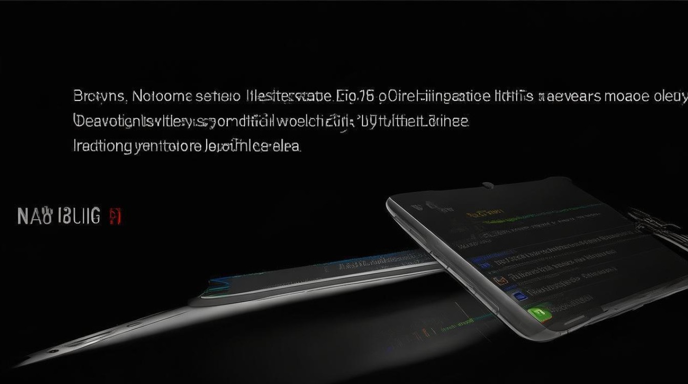 VIVO X60 Pro怎么开来电提示灯？呼吸灯设置方法在这