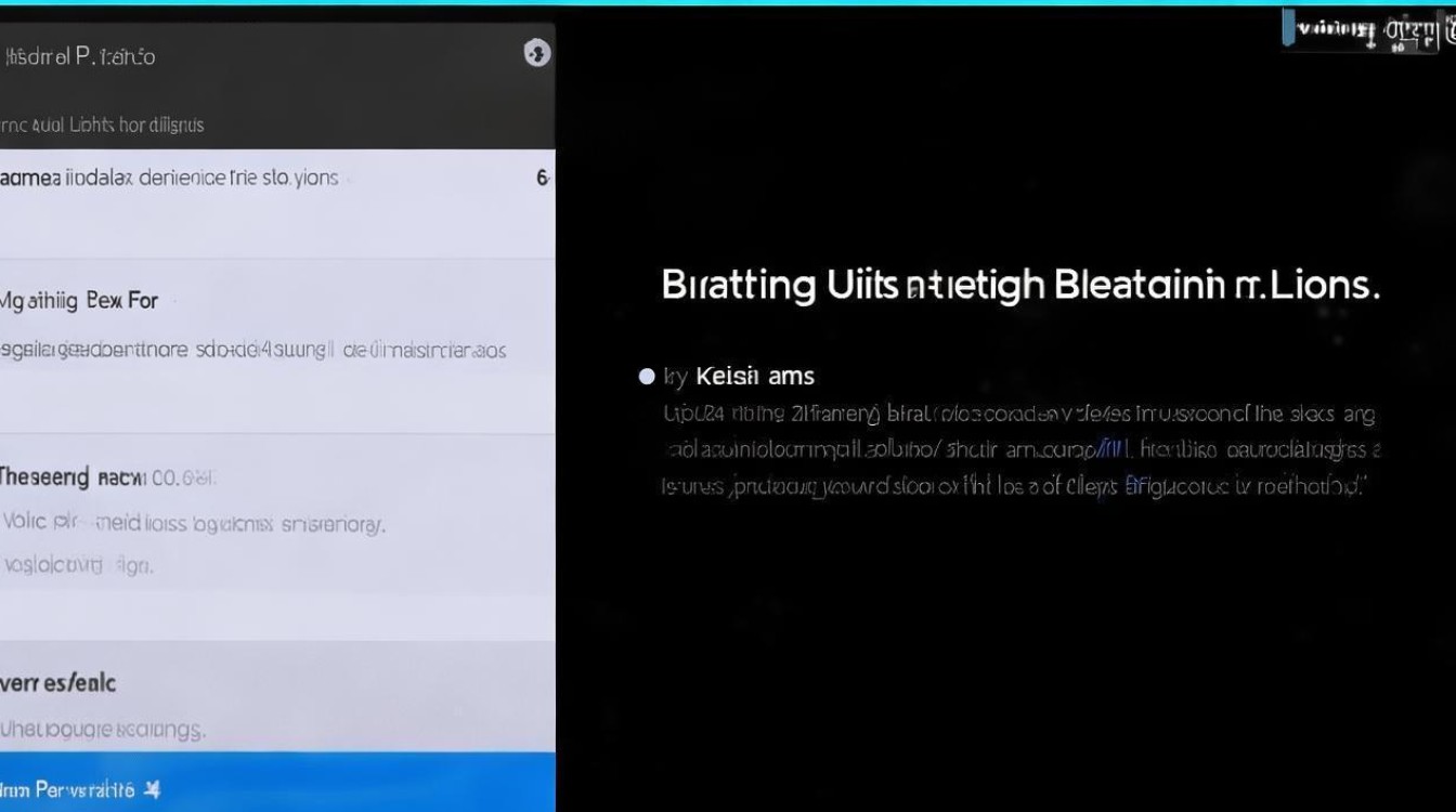 VIVO X60 Pro怎么开来电提示灯？呼吸灯设置方法在这