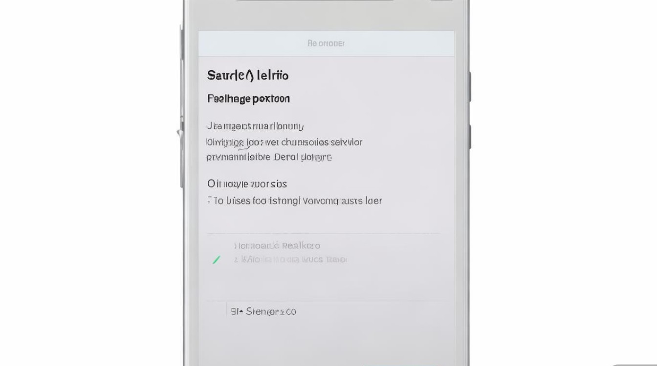苹果6怎么设置siri语言设置不了