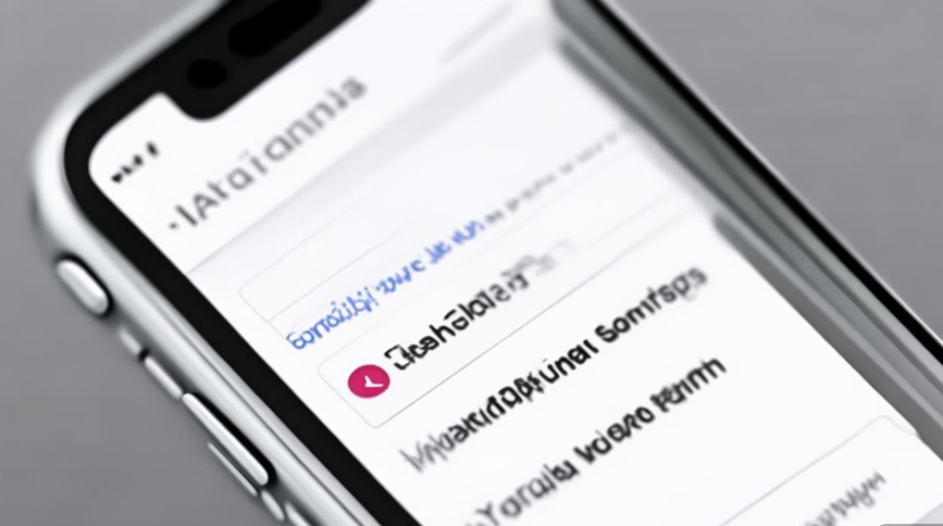 苹果6怎么设置siri语言设置不了