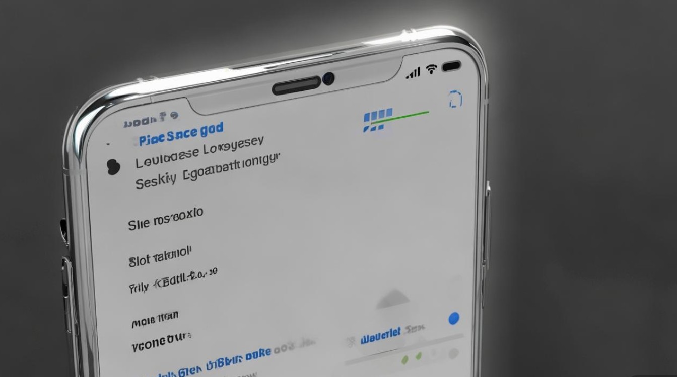 苹果6怎么设置siri语言设置不了