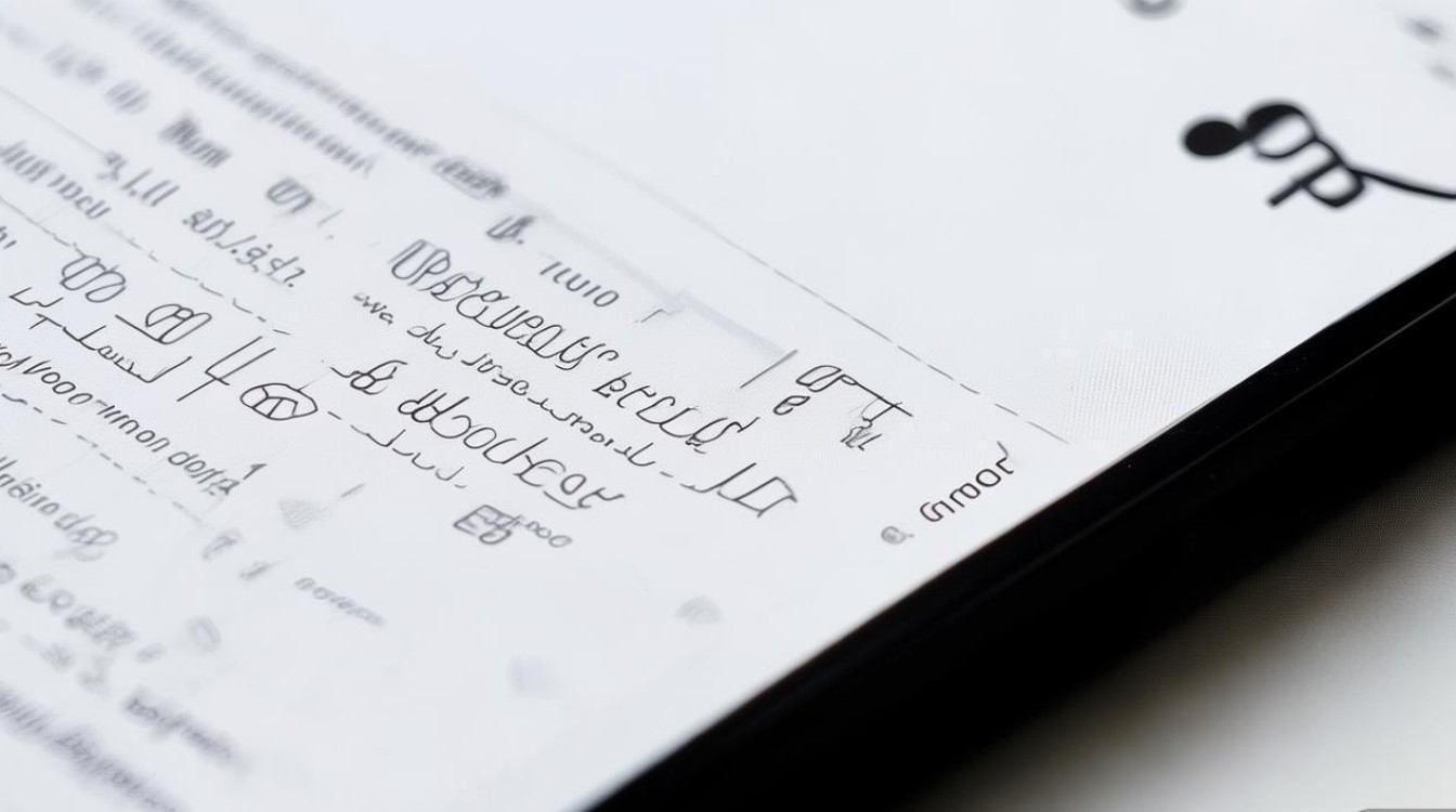 oppo页面怎么解锁