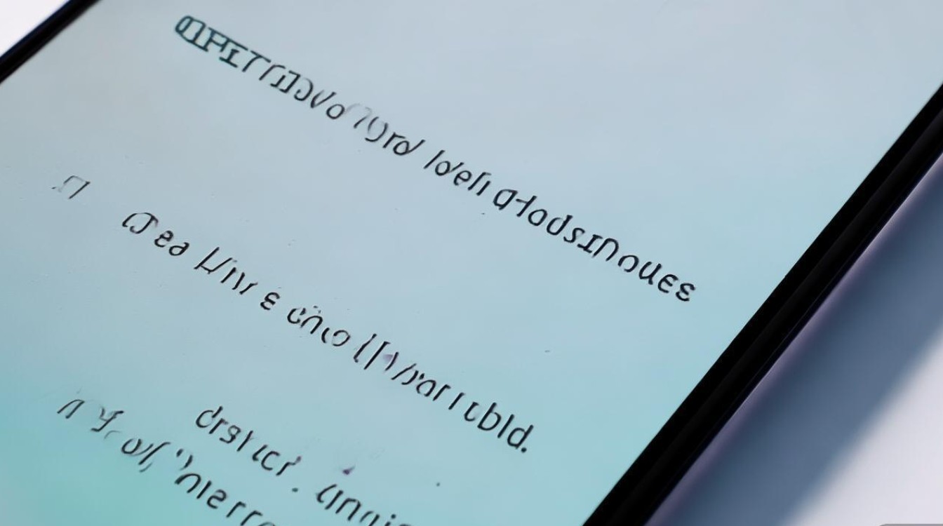 oppo怎么更改桌面